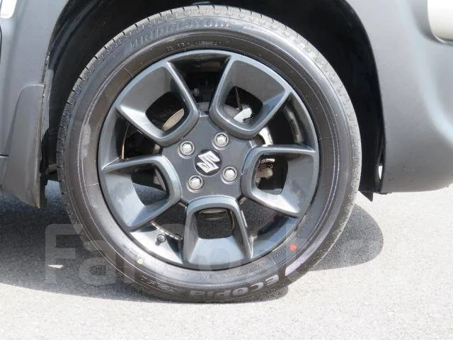Suzuki Xbee. �������, ��������, 1.0, ������, 25 000����. ��, �/�. ��� ����� �� ������������ ����