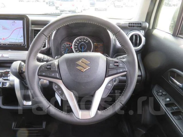 Suzuki Xbee. �������, ��������, 1.0, ������, 25 000����. ��, �/�. ��� ����� �� ������������ ����