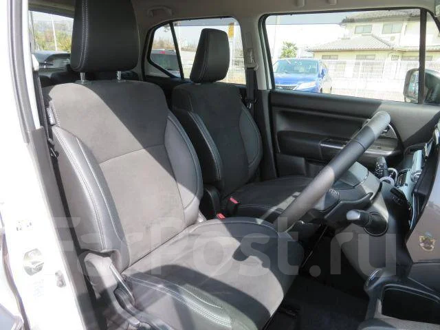 Suzuki Xbee. �������, ��������, 1.0, ������, 25 000����. ��, �/�. ��� ����� �� ������������ ����