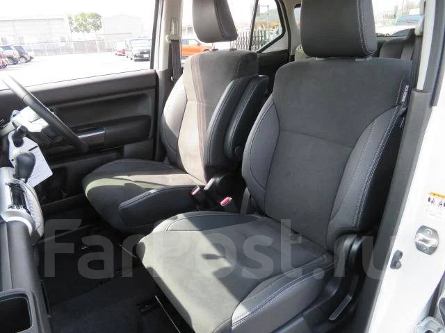 Suzuki Xbee. �������, ��������, 1.0, ������, 25 000����. ��, �/�. ��� ����� �� ������������ ����
