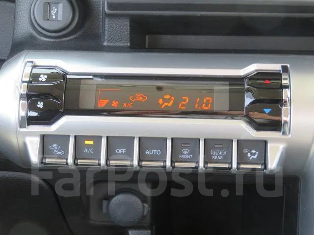 Suzuki Xbee. �������, ��������, 1.0, ������, 25 000����. ��, �/�. ��� ����� �� ������������ ����