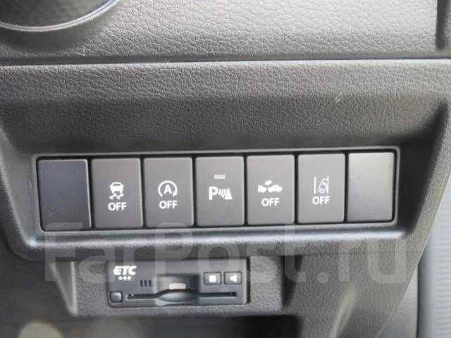 Suzuki Xbee. �������, ��������, 1.0, ������, 25 000����. ��, �/�. ��� ����� �� ������������ ����