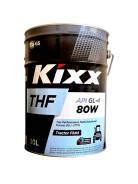 Kixx GS Hydro THF J20A. 20��. ����