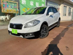 Suzuki SX4. �������, 4wd, 1.6, ������, 12 000����. ��, �/�. ��� ����� �� ������������ ����