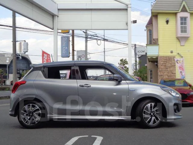 Suzuki Swift. �������, ��������, 1.2, ������, 13 000����. ��, �/�. ��� ����� �� ������������ ����