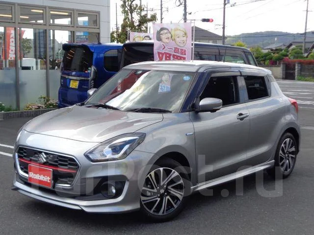 Suzuki Swift. �������, ��������, 1.2, ������, 13 000����. ��, �/�. ��� ����� �� ������������ ����