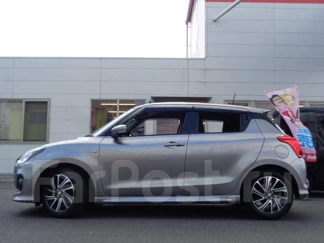 Suzuki Swift. �������, ��������, 1.2, ������, 13 000����. ��, �/�. ��� ����� �� ������������ ����