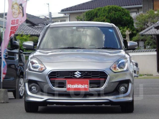 Suzuki Swift. �������, ��������, 1.2, ������, 13 000����. ��, �/�. ��� ����� �� ������������ ����