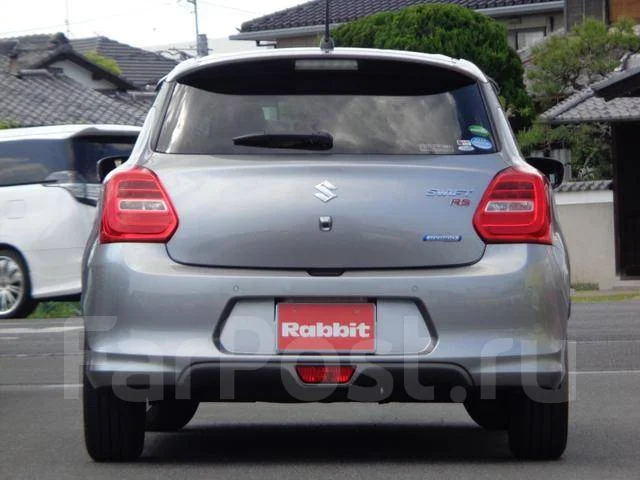 Suzuki Swift. �������, ��������, 1.2, ������, 13 000����. ��, �/�. ��� ����� �� ������������ ����