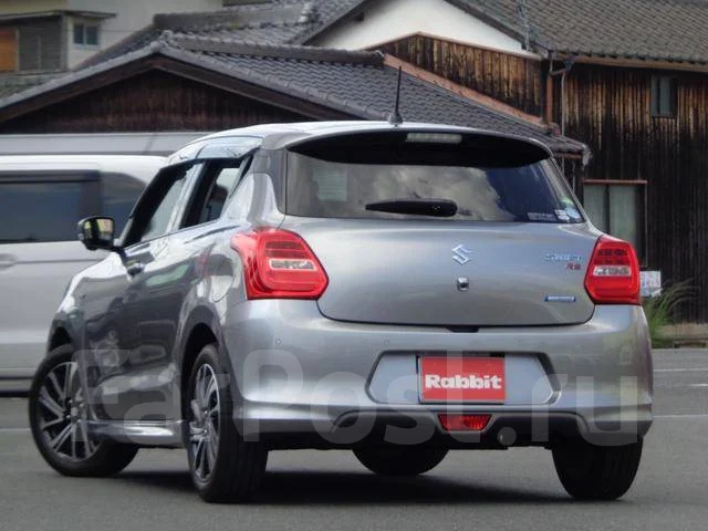 Suzuki Swift. �������, ��������, 1.2, ������, 13 000����. ��, �/�. ��� ����� �� ������������ ����