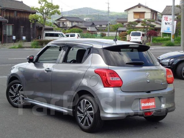 Suzuki Swift. �������, ��������, 1.2, ������, 13 000����. ��, �/�. ��� ����� �� ������������ ����