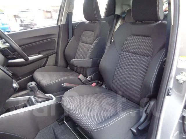 Suzuki Swift. �������, ��������, 1.2, ������, 13 000����. ��, �/�. ��� ����� �� ������������ ����