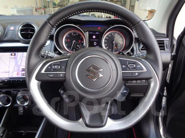 Suzuki Swift. �������, ��������, 1.2, ������, 13 000����. ��, �/�. ��� ����� �� ������������ ����