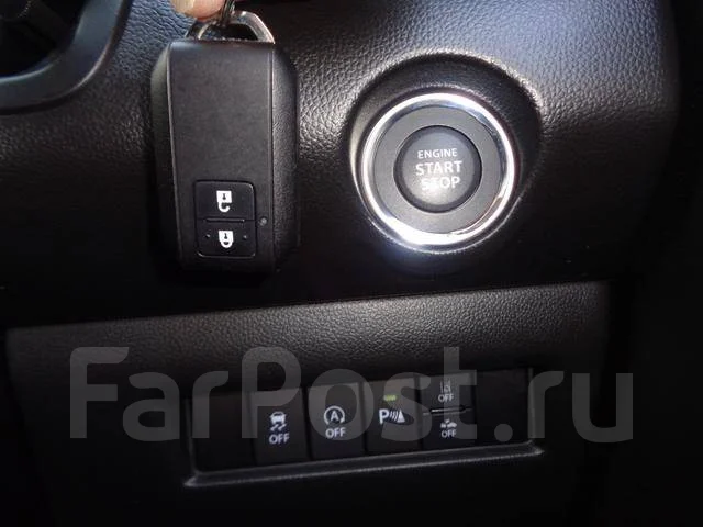 Suzuki Swift. �������, ��������, 1.2, ������, 13 000����. ��, �/�. ��� ����� �� ������������ ����