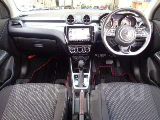 Suzuki Swift. �������, ��������, 1.2, ������, 13 000����. ��, �/�. ��� ����� �� ������������ ����