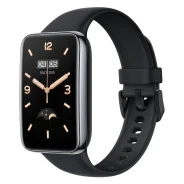 Xiaomi Smart Band 7 Pro. GPS, IP68 ����