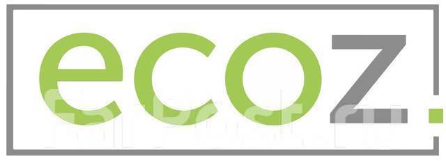 Менеджер по клинингу, работа в ООО Экоз во Владивостоке — вакансии на ...