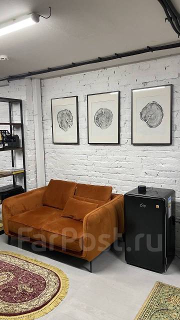 Менеджер по клинингу, работа в ООО Экоз во Владивостоке — вакансии на ...