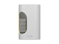 Royal Thermo. 2����. ����