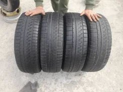 GT Radial Champiro S. ������, ��� �����, 2018 ���, �/�, ����� 30 % ����