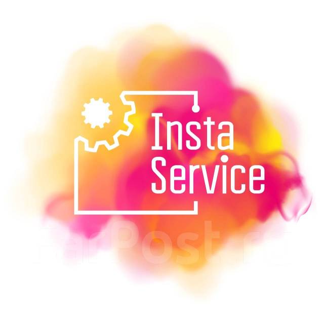 Ремонт электро-самокатов Xiaomi, NineBot, Kugoo и др во Владивостоке