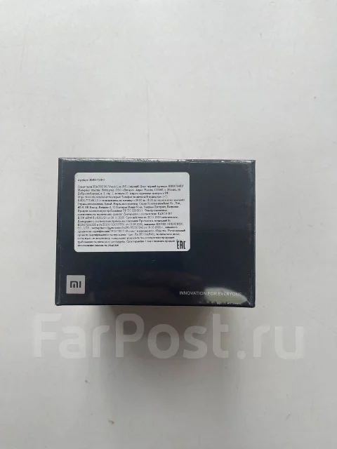 Xiaomi Mi Watch Lite. GPS ����