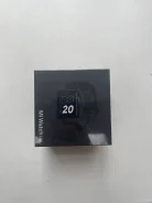 Xiaomi Mi Watch Lite. GPS ����