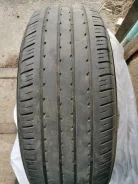 Toyo NanoEnergy J59. ������, 2017 ���, �/�, ����� 50 % ����