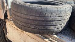Nokian Z. , /,  30% 