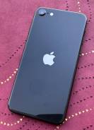 Apple iPhone SE 2020. /, 64  
