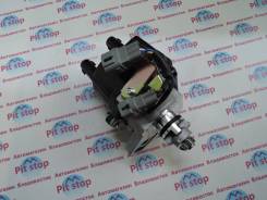  Toyota / 4A / 5A / 7A / NEW 19020-15180,19020-16250,19020-16280,19030-16140 