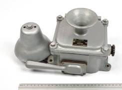 ����-220 220VDC 92dB ������� ����� ������� 10�� ����