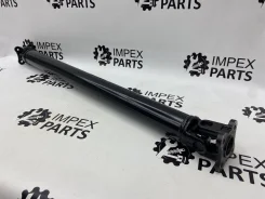 ��������� ��� Toyota ������ NOAH / CR50 / CR40 3711028440 ����