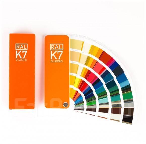 Окраска дисков порошковой краской во Владивостоке