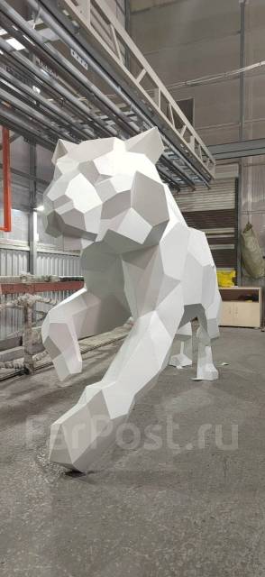 Окраска дисков порошковой краской во Владивостоке