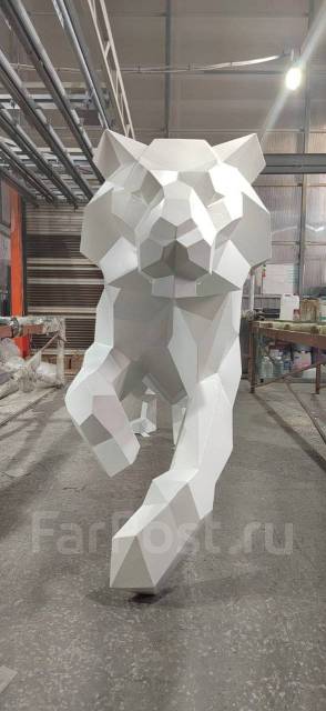 Окраска дисков порошковой краской во Владивостоке