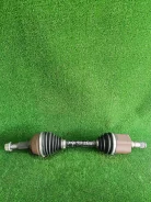 ������ �������� ����� Nissan Teana J32 VQ35DE J32 Nissan Teana 39101JN10A ����