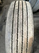 ChaoYang CR960. �����������, 2022 ���, �/�, ����� 40 % ����