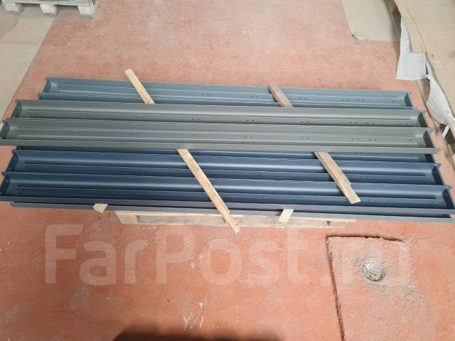 Окраска дисков порошковой краской во Владивостоке