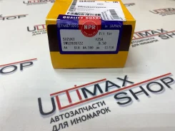 ������ ��������� NPR SWS20207ZZ 050 H25A �� 6 ��������� SWS20207ZZ050 ����
