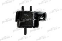   Forester 96-07/Impreza 92-14/Legacy 89-03 PSE3498 