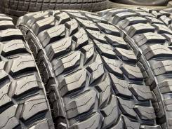 LingLong CrossWind M/T.  mt, 2025 ,  