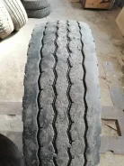 Hankook Smart Work AM09. �����������, 2019 ���, �/�, ����� 50 % ����