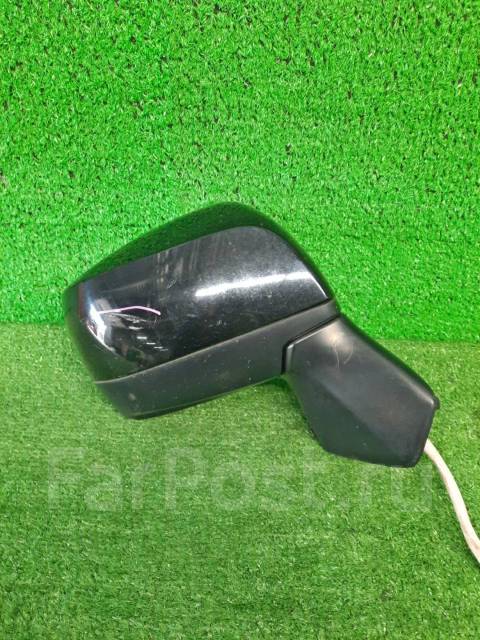 11. 5. 5. 242. Fh-101c держатель предохранителя.