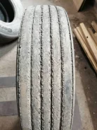 Triangle TR696. �����������, 2018 ���, �/�, ����� 70 % ����