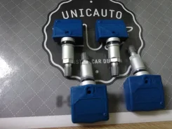 ������ �������� ��� Nissan Infiniti 315mhz ����