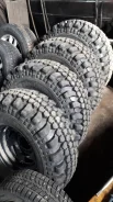 Forward Safari 500. ����� at, 2021 ���, �/�, ����� 10 % ����