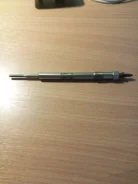 ����� ������ Citroen Jumper, FORD Ranger, FORD Transit, LAND Rover Def 0250203018 ����