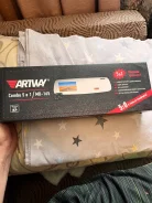 Artway MD-165 ����