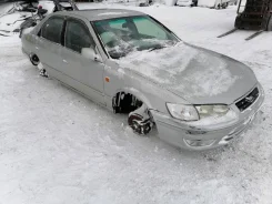 Toyota Camry Gracia. SXV25 ����